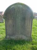 image number Cort James 302